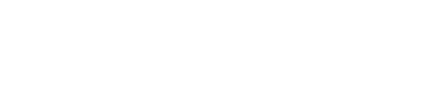Koglmeier Law Group Gilbert, AZ