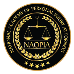 NAOPIA Logo