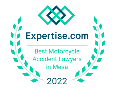 Top Motorcycle Accident Lawyer 