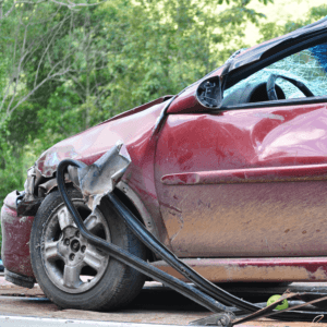 Vehicle Accident Law Firm Mesa