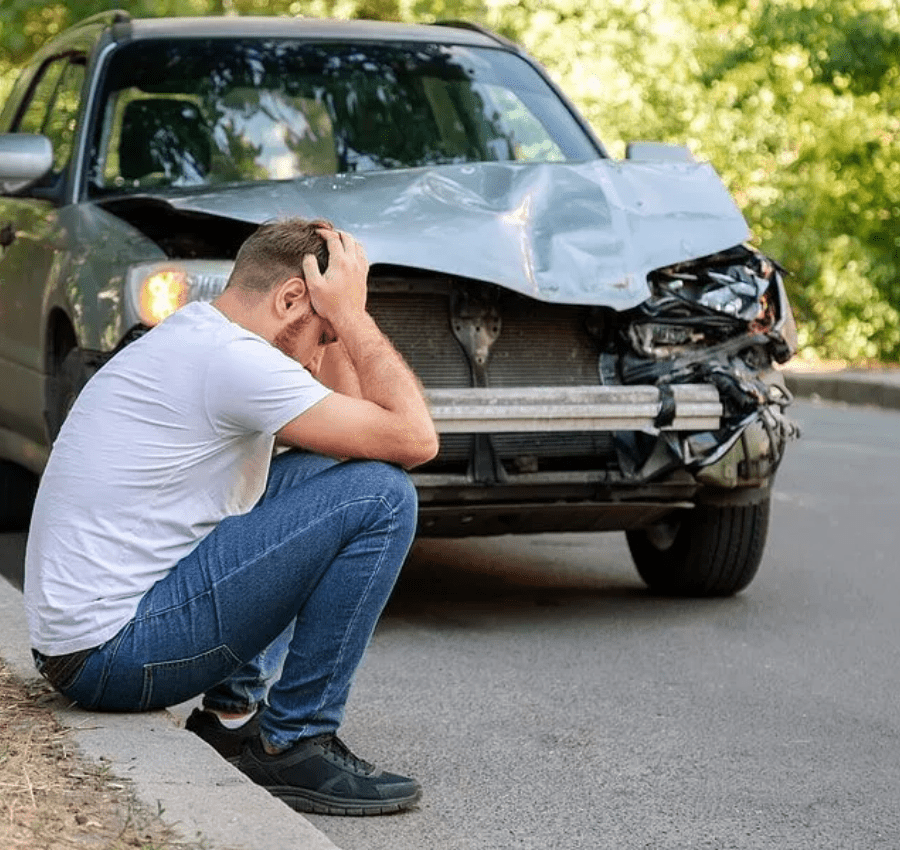 Vehicle Accident Lawyers Gilbert