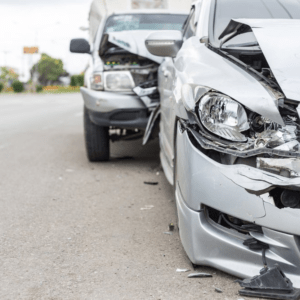 Car accident lawyers mesa