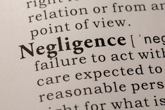 Comparative Negligence in Arizona: How It Affects Your Injury Claim